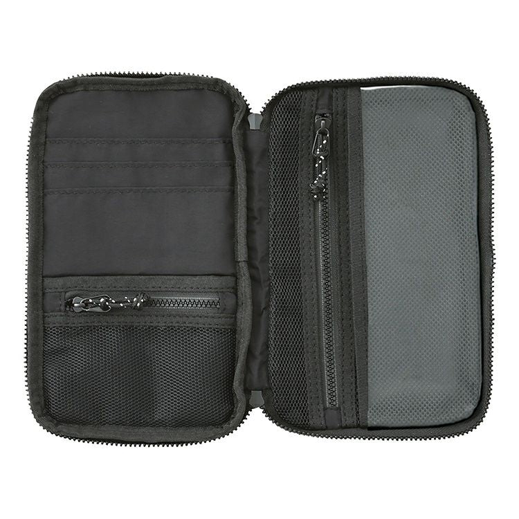 Delfonics Utility Pouch Stadt MultiCase , Delfonics Inner Carrying MultiCase