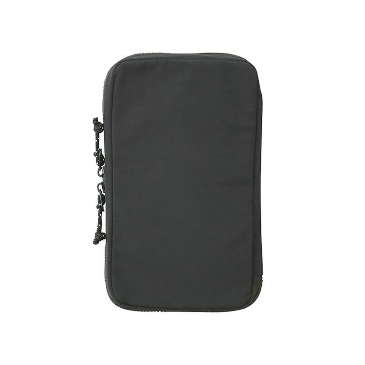 Delfonics Utility Pouch Stadt MultiCase , Delfonics Inner Carrying MultiCase