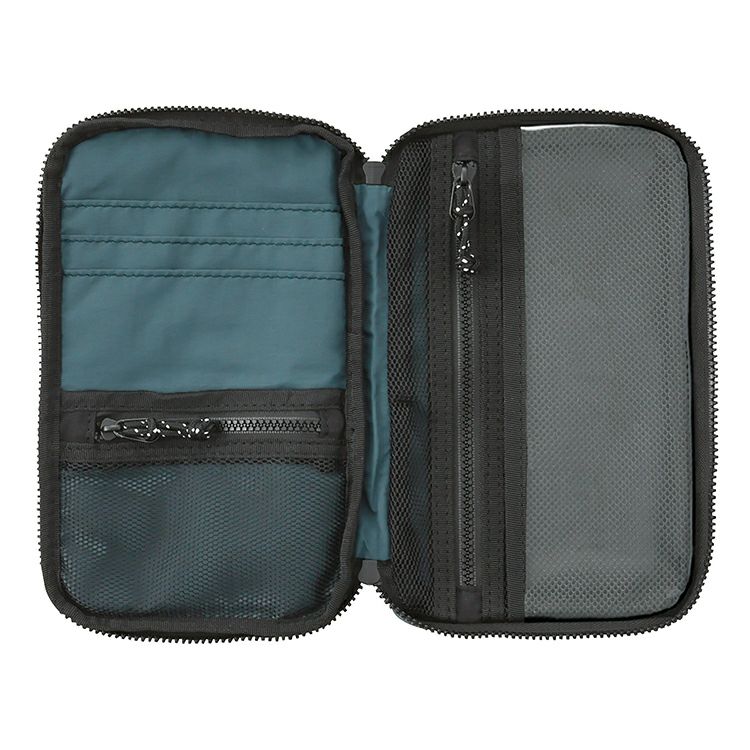 Delfonics Utility Pouch Stadt MultiCase , Delfonics Inner Carrying MultiCase