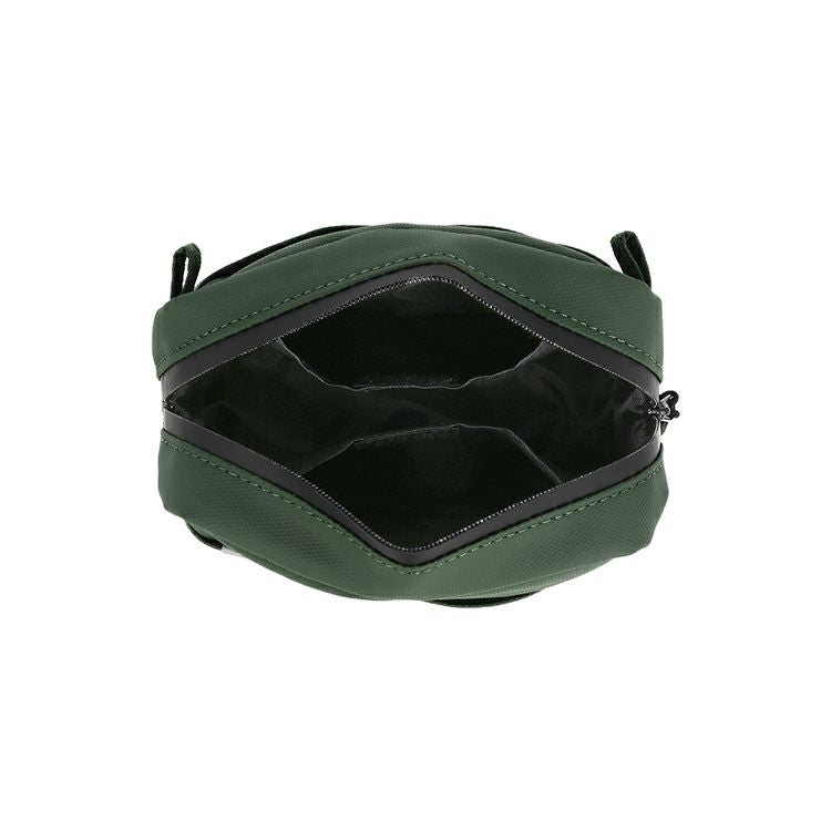 Delfonics Utility Pouch Water-Repellent - Extra Small Size - , Delfonics Inner Carrying Bag XS Size