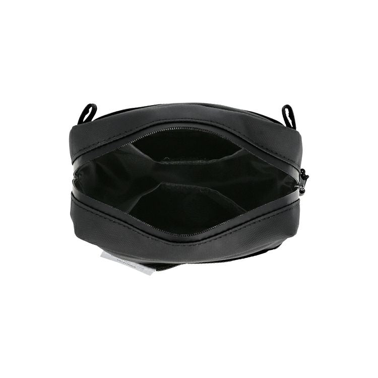 Delfonics Utility Pouch Water-Repellent - Extra Small Size - , Delfonics Inner Carrying Bag XS Size