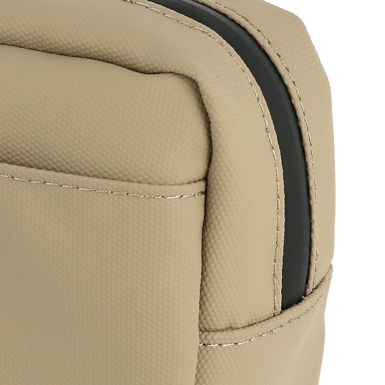 Delfonics Utility Pouch Water-Repellent - Extra Small Size - , Delfonics Inner Carrying Bag XS Size