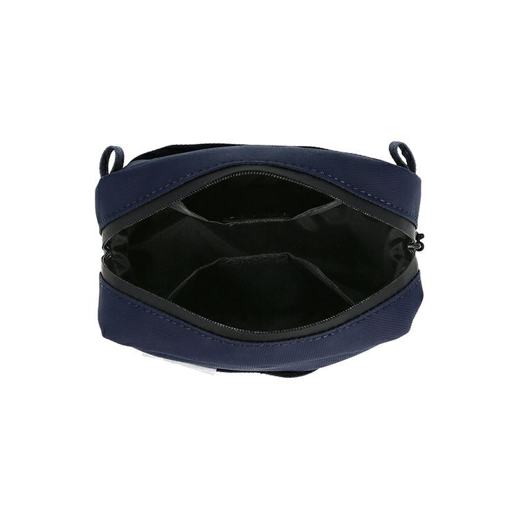 Delfonics Utility Pouch Water-Repellent - Extra Small Size - , Delfonics Inner Carrying Bag XS Size