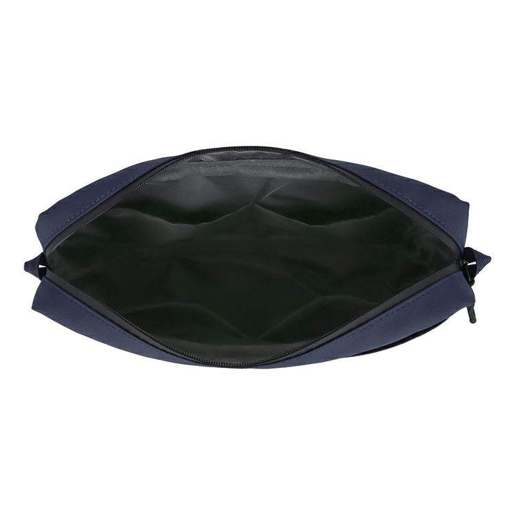 Delfonics Utility Pouch Water-Repellent - Medium Size - , Delfonics Inner Carrying Bag M Size