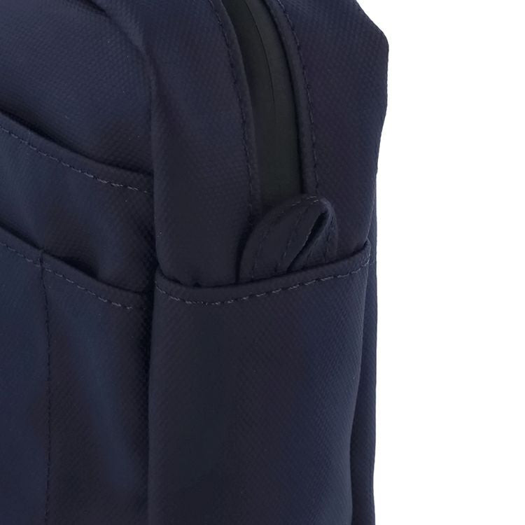 Delfonics Utility Pouch Water-Repellent - Medium Size - , Delfonics Inner Carrying Bag M Size