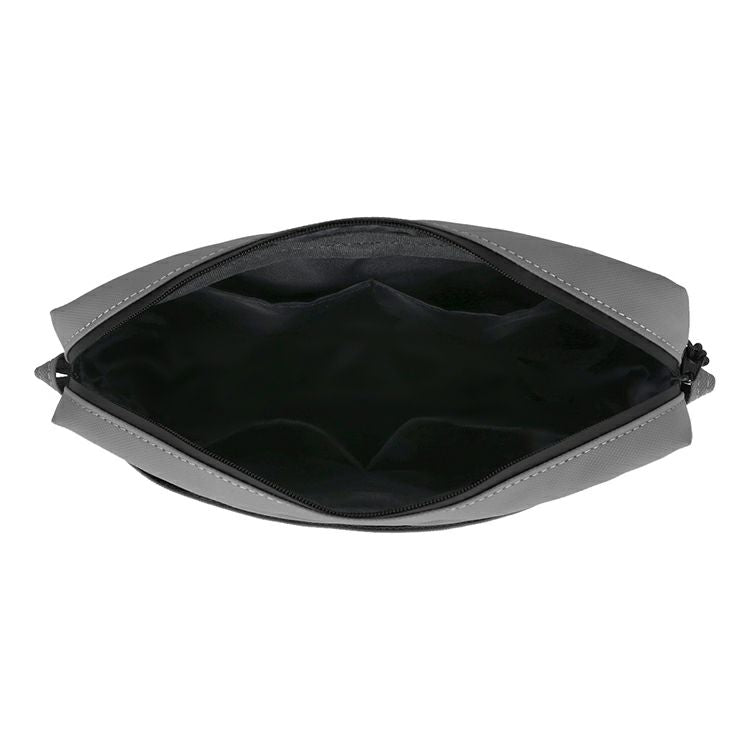 Delfonics Utility Pouch Water-Repellent - Medium Size - , Delfonics Inner Carrying Bag M Size