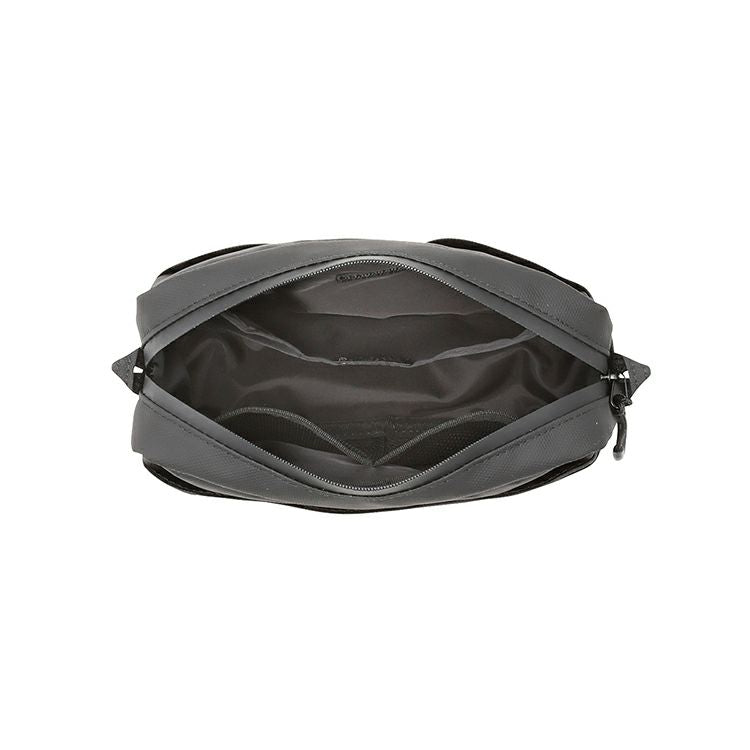 Delfonics Utility Pouch Water-Repellent - Small Size - , Delfonics Inner Carrying Bag S Size
