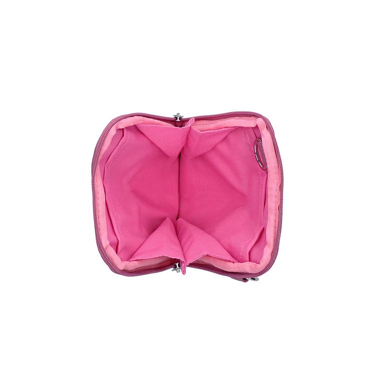 Delfonics Smartphone Bag, Delfonics inner carrying smartphone bag