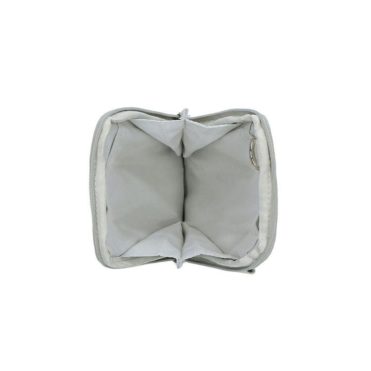 Delfonics Smartphone Bag, Delfonics inner carrying smartphone bag