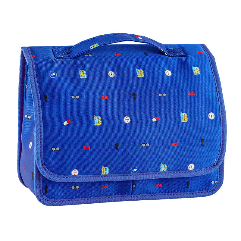Detective Conan: Stappo (Conan Motifs),  2026 Hobonichi Accessories
