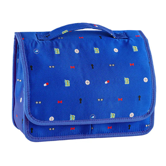 Detective Conan: Stappo (Conan Motifs),  2026 Hobonichi Accessories