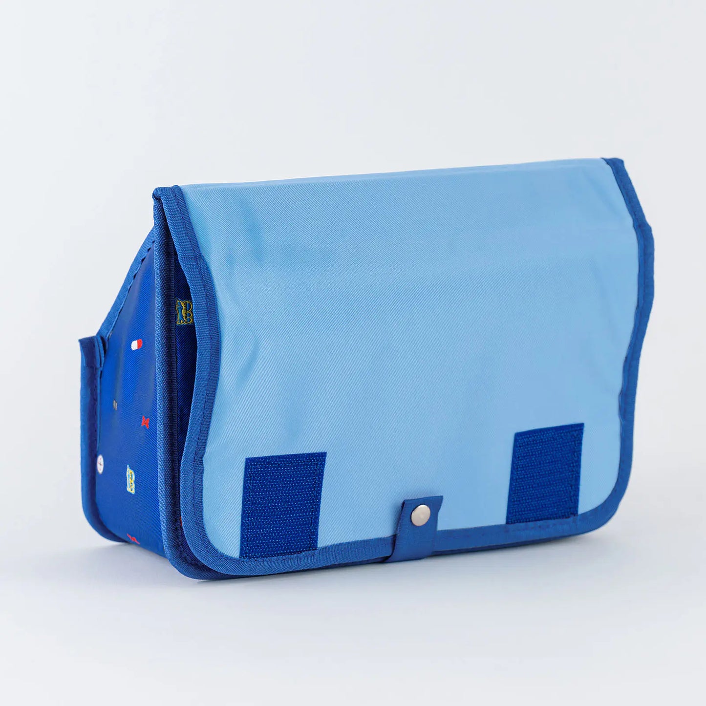 Detective Conan: Stappo (Conan Motifs),  2026 Hobonichi Accessories