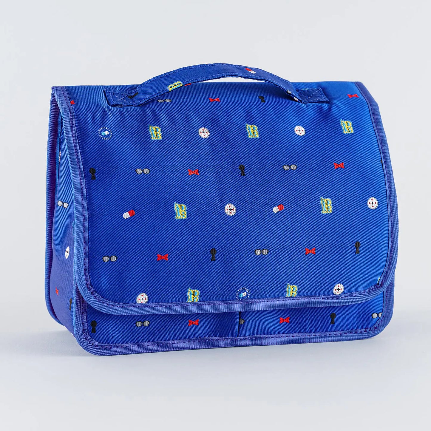 Detective Conan: Stappo (Conan Motifs),  2026 Hobonichi Accessories