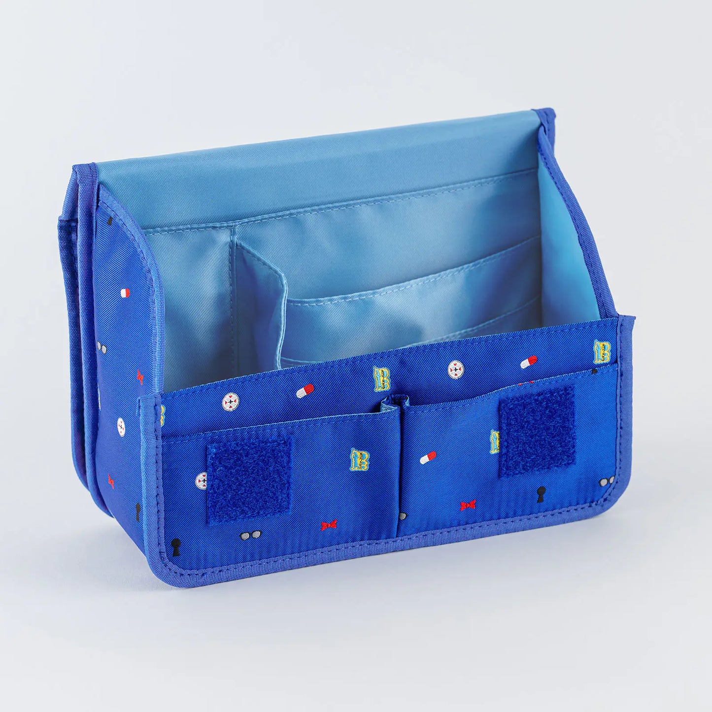 Detective Conan: Stappo (Conan Motifs),  2026 Hobonichi Accessories