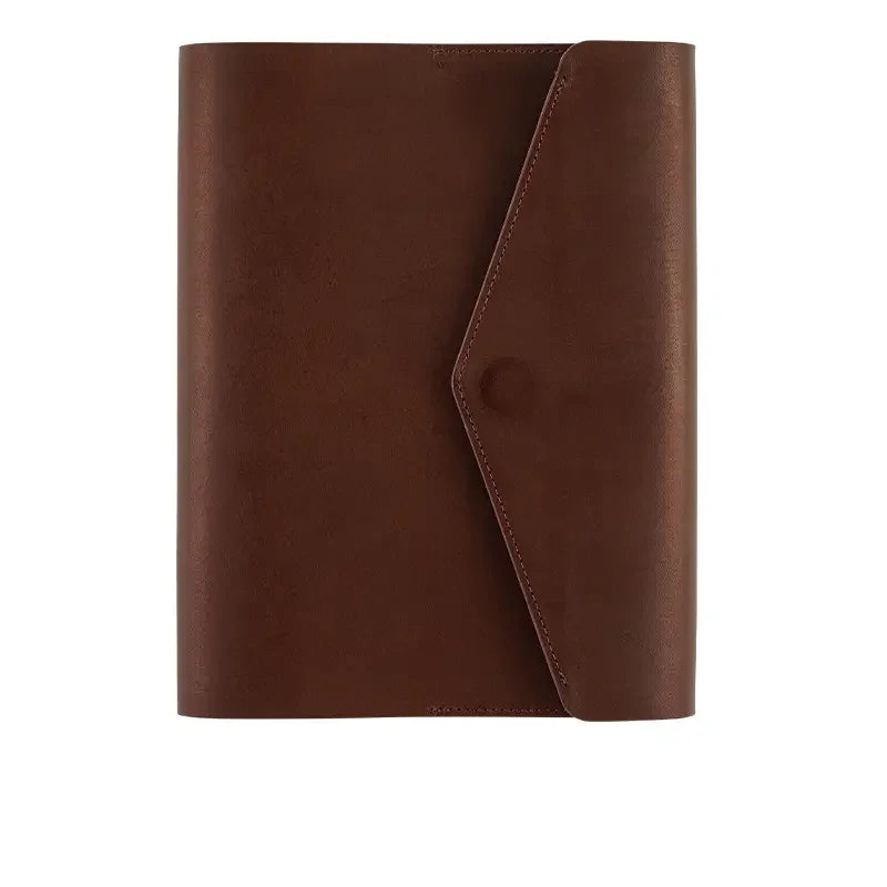Glow: Chianti  [Hobonichi Cousin (A5) Techo Cover] (Cover Only)