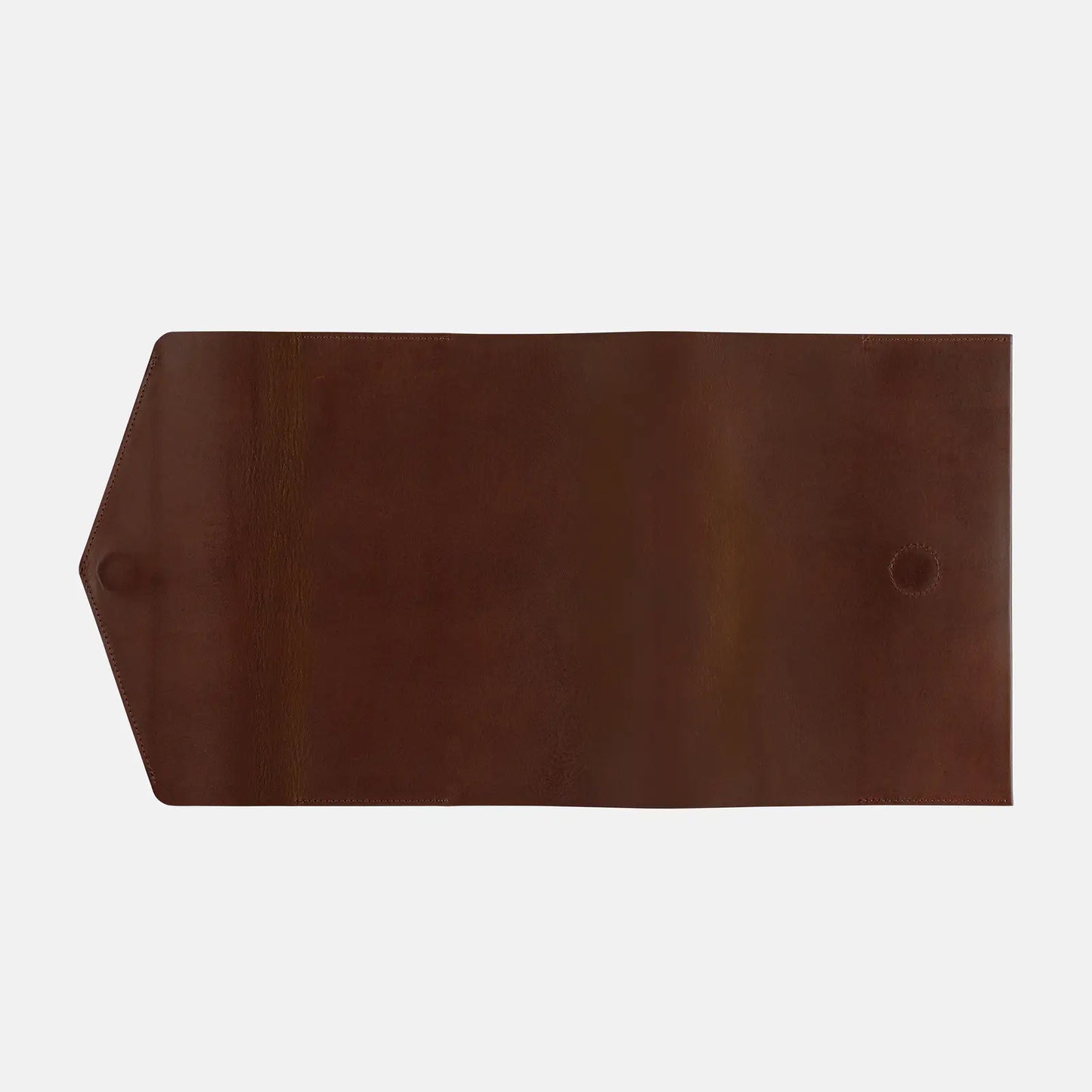 Glow: Chianti  [Hobonichi Cousin (A5) Techo Cover] (Cover Only)