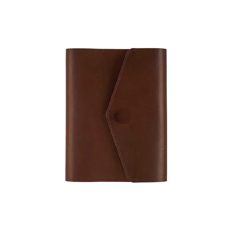 Glow: Chianti [Hobonichi Original (A6) Techo Cover] (Cover Only)