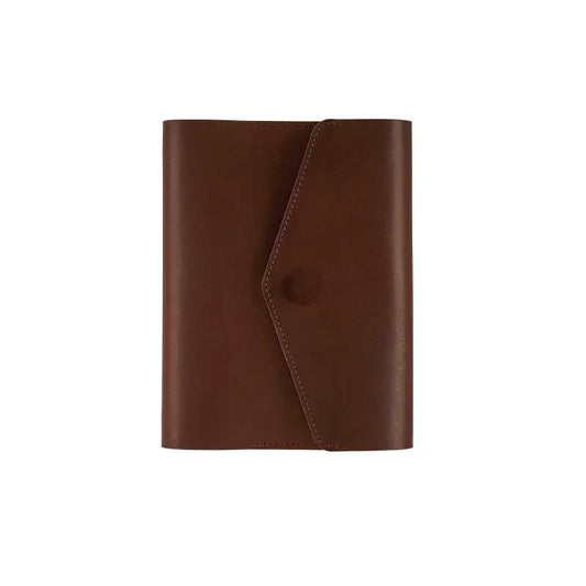 Glow: Chianti [Hobonichi Original (A6) Techo Cover] (Cover Only)