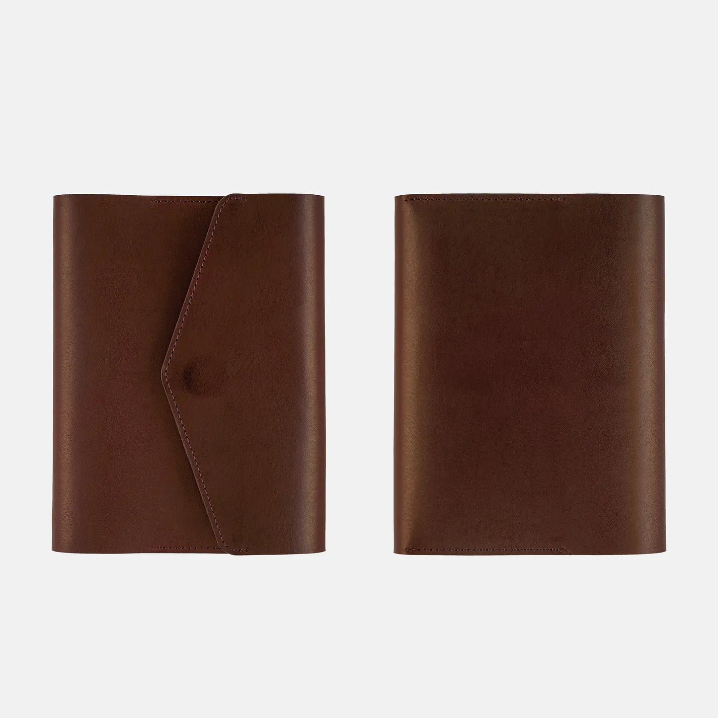 Glow: Chianti [Hobonichi Original (A6) Techo Cover] (Cover Only)