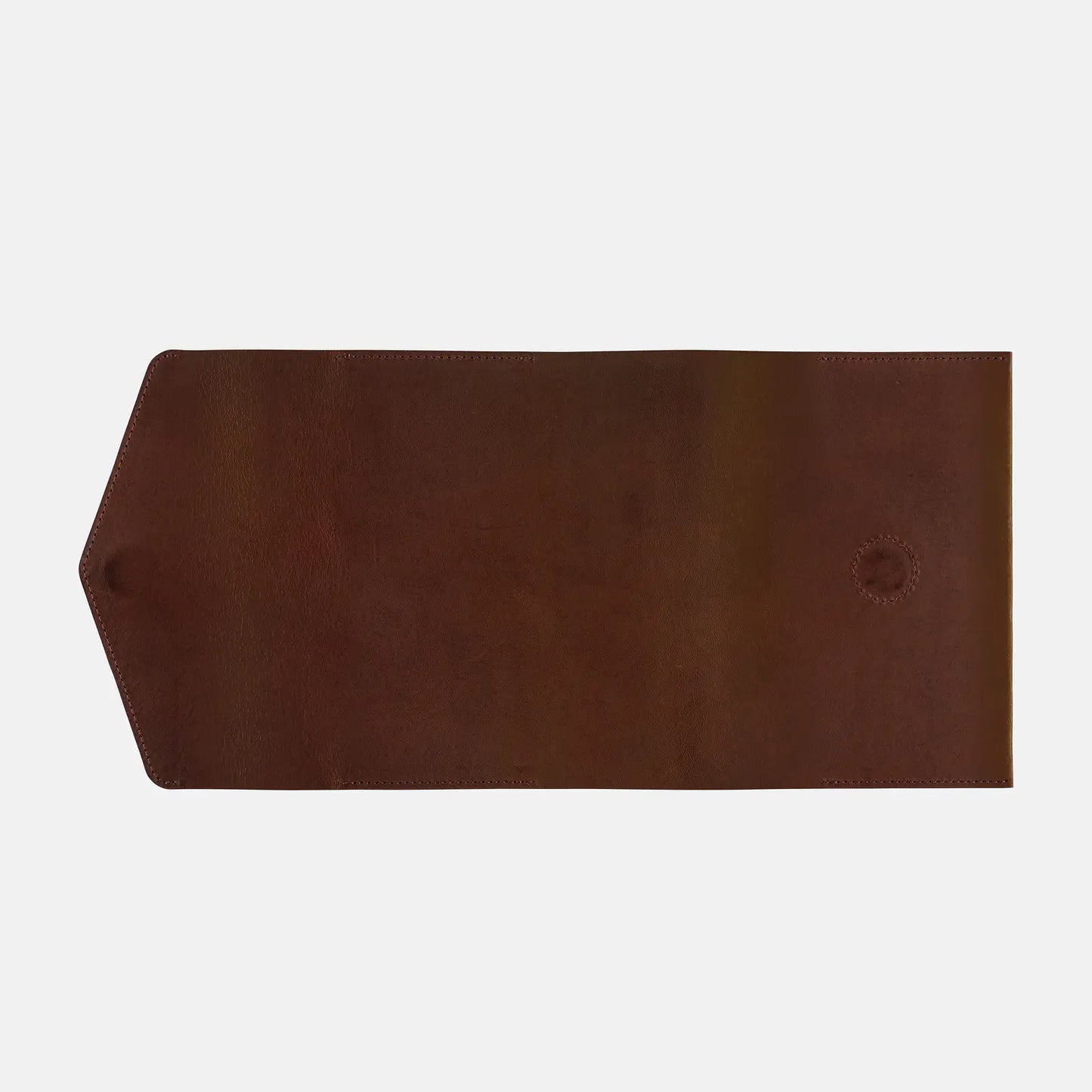 Glow: Chianti [Hobonichi Original (A6) Techo Cover] (Cover Only)