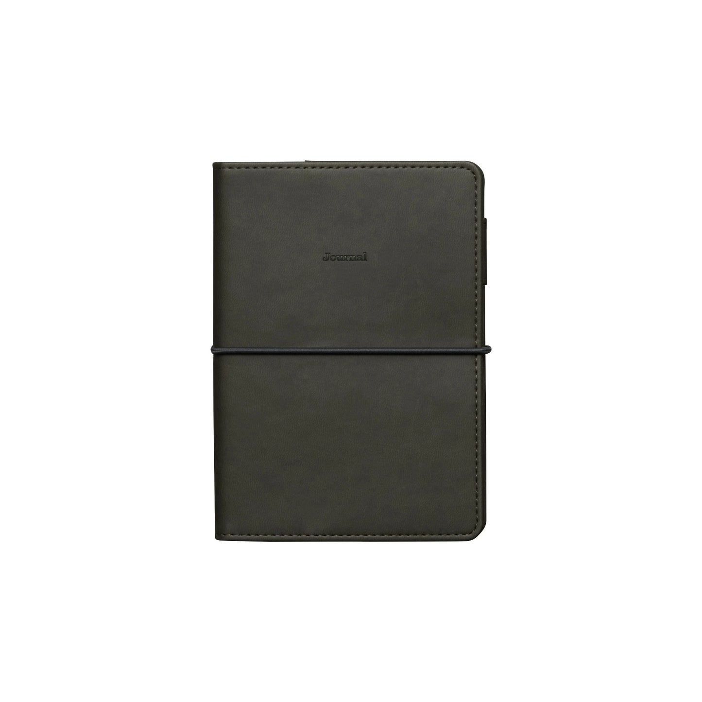 HIGHTIDE 2026 Weekly & Monthly Planner A6 Size , 2025 October Start , Japanese Planner , Diary , Journal , Agenda