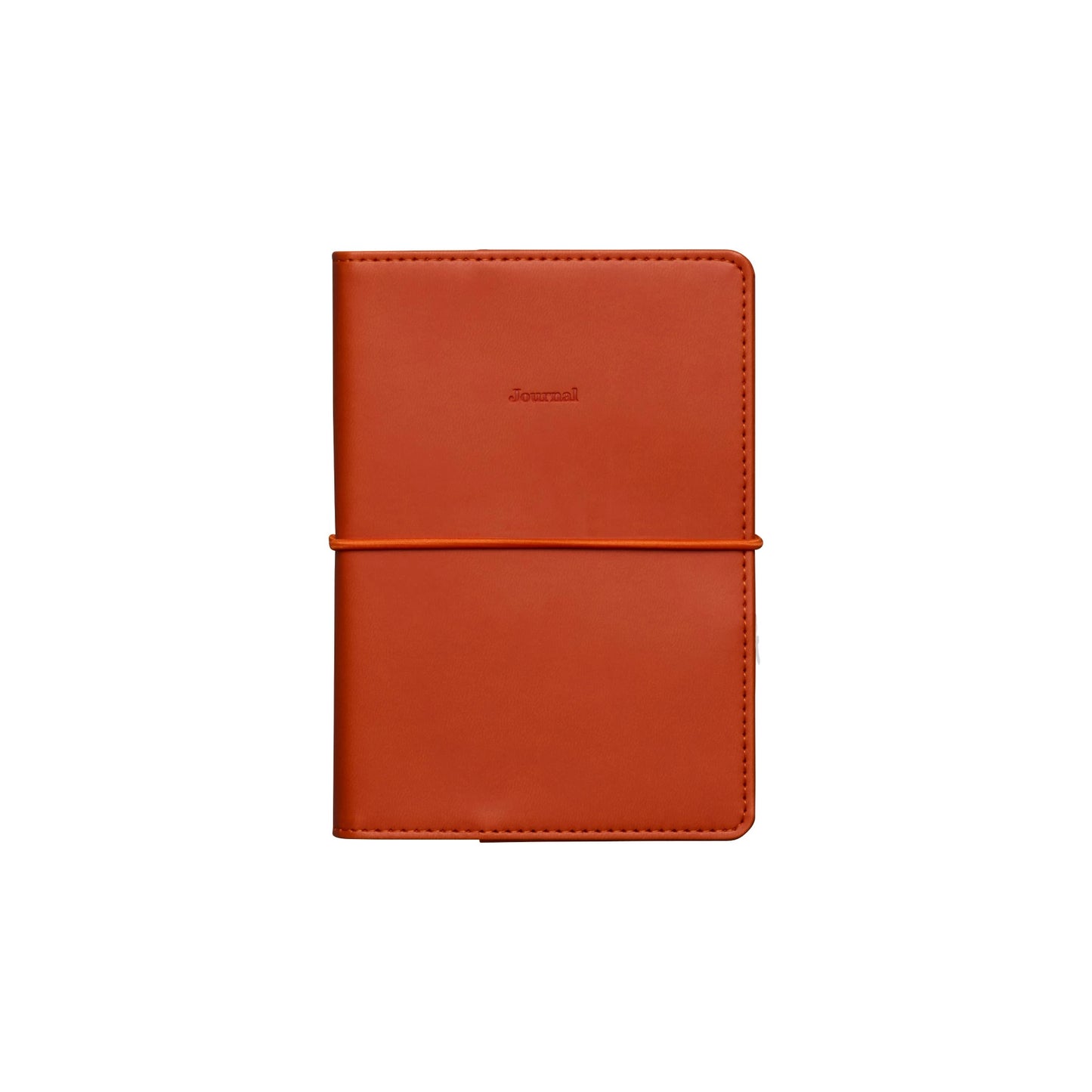 HIGHTIDE 2026 Weekly & Monthly Planner A6 Size , 2025 October Start , Japanese Planner , Diary , Journal , Agenda