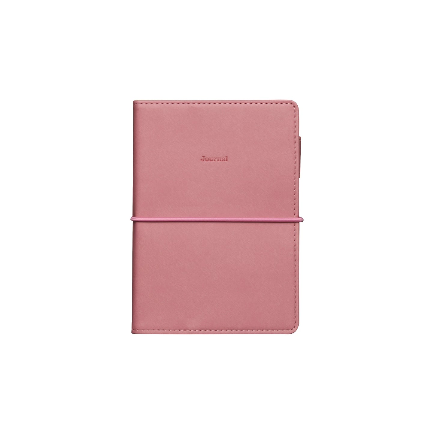 HIGHTIDE 2026 Weekly & Monthly Planner A6 Size , 2025 October Start , Japanese Planner , Diary , Journal , Agenda