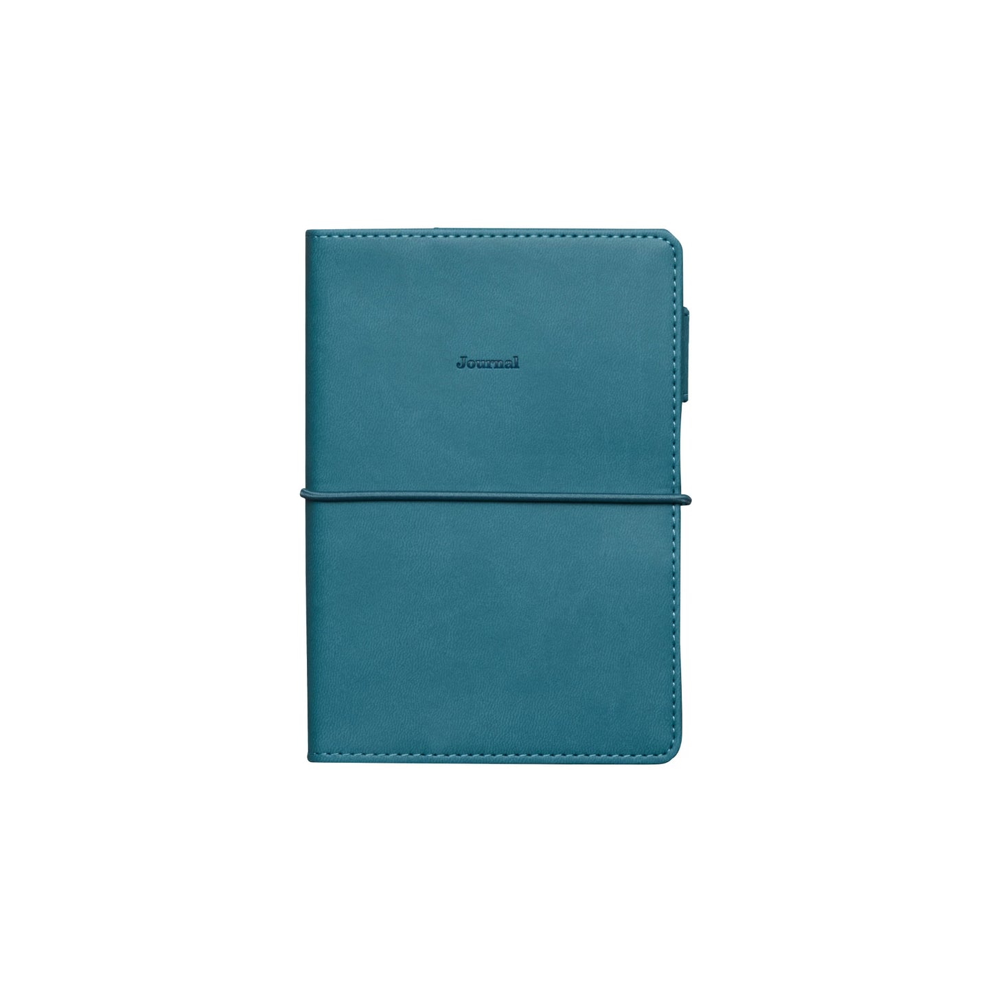 HIGHTIDE 2026 Weekly & Monthly Planner A6 Size , 2025 October Start , Japanese Planner , Diary , Journal , Agenda