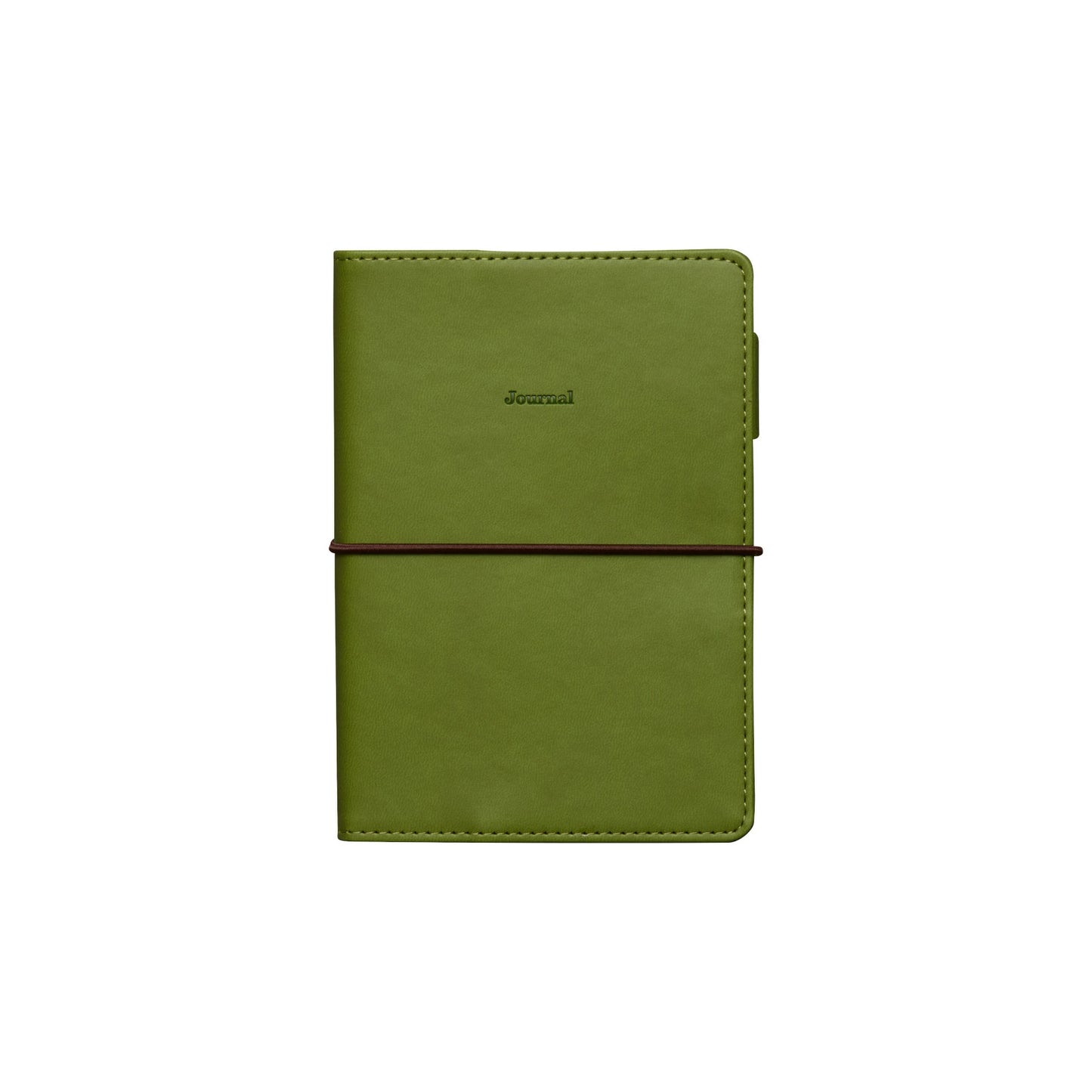 HIGHTIDE 2026 Weekly & Monthly Planner A6 Size , 2025 October Start , Japanese Planner , Diary , Journal , Agenda