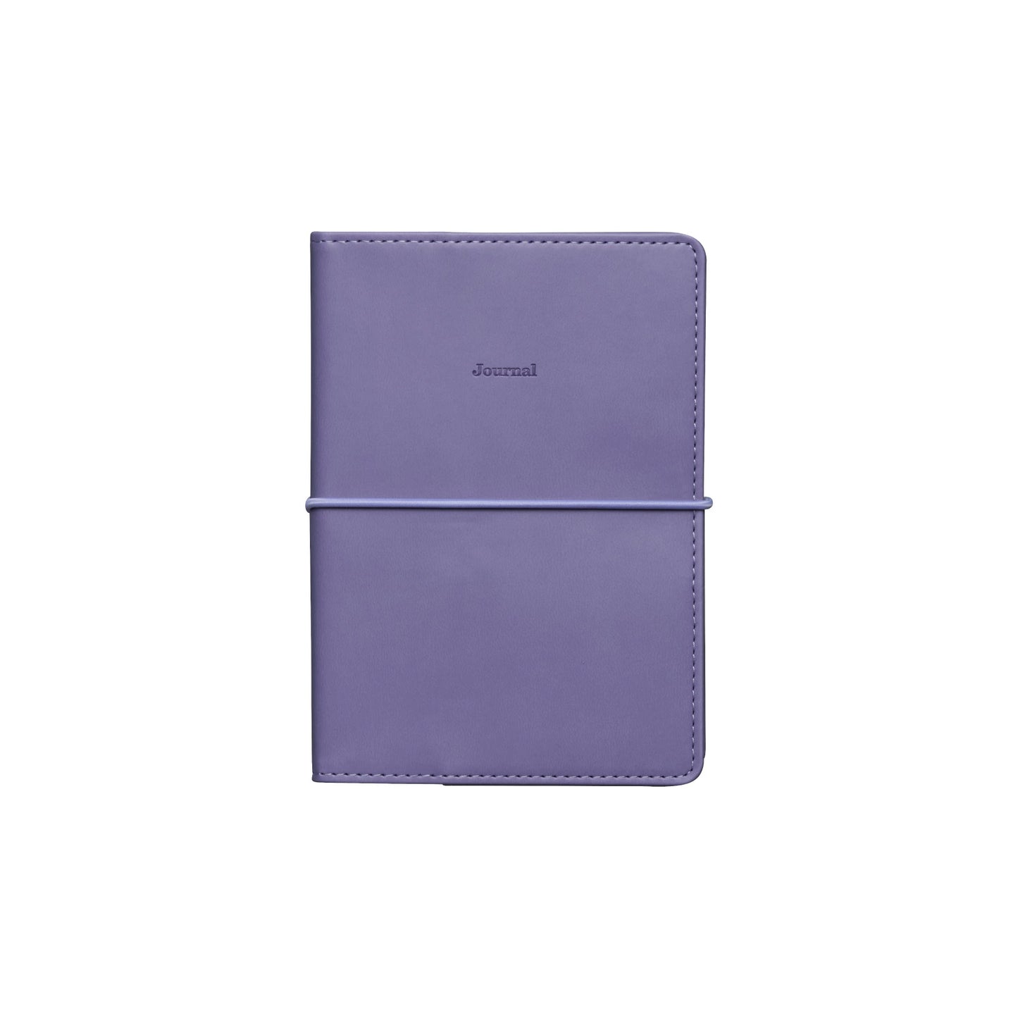 HIGHTIDE 2026 Weekly & Monthly Planner A6 Size , 2025 October Start , Japanese Planner , Diary , Journal , Agenda