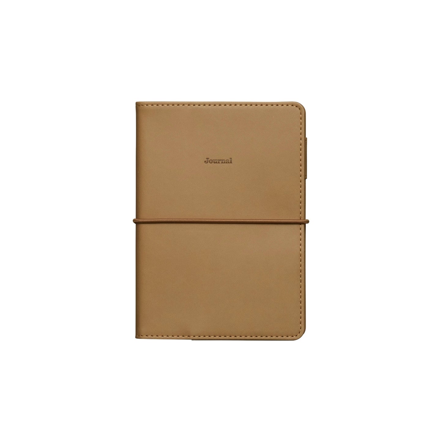 HIGHTIDE 2026 Weekly & Monthly Planner A6 Size , 2025 October Start , Japanese Planner , Diary , Journal , Agenda
