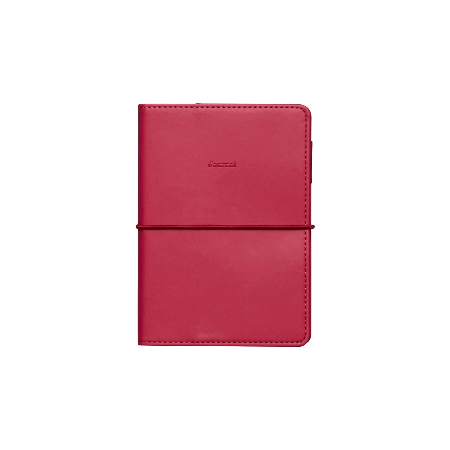 HIGHTIDE 2026 Weekly & Monthly Planner A6 Size , 2025 October Start , Japanese Planner , Diary , Journal , Agenda