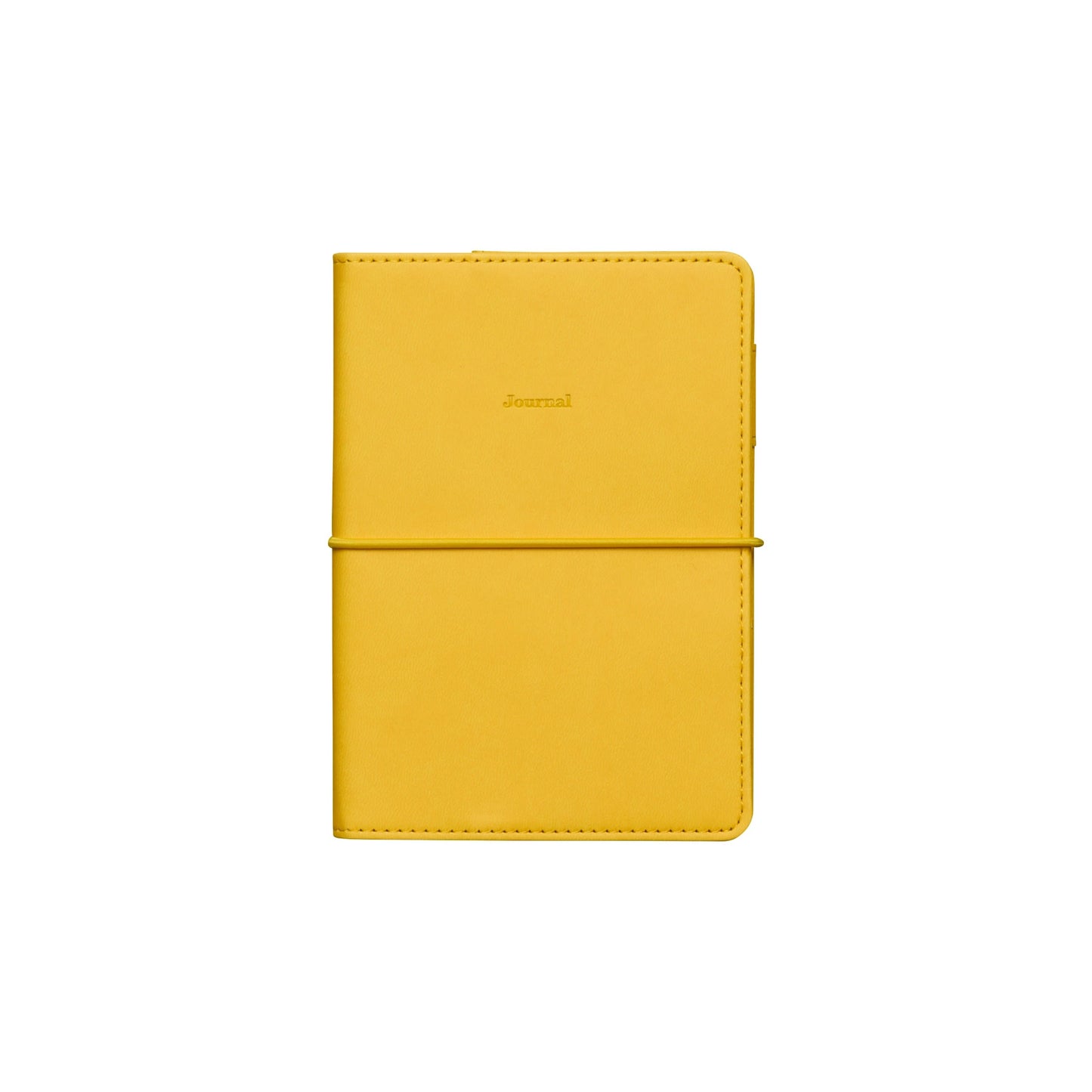 HIGHTIDE 2026 Weekly & Monthly Planner A6 Size , 2025 October Start , Japanese Planner , Diary , Journal , Agenda