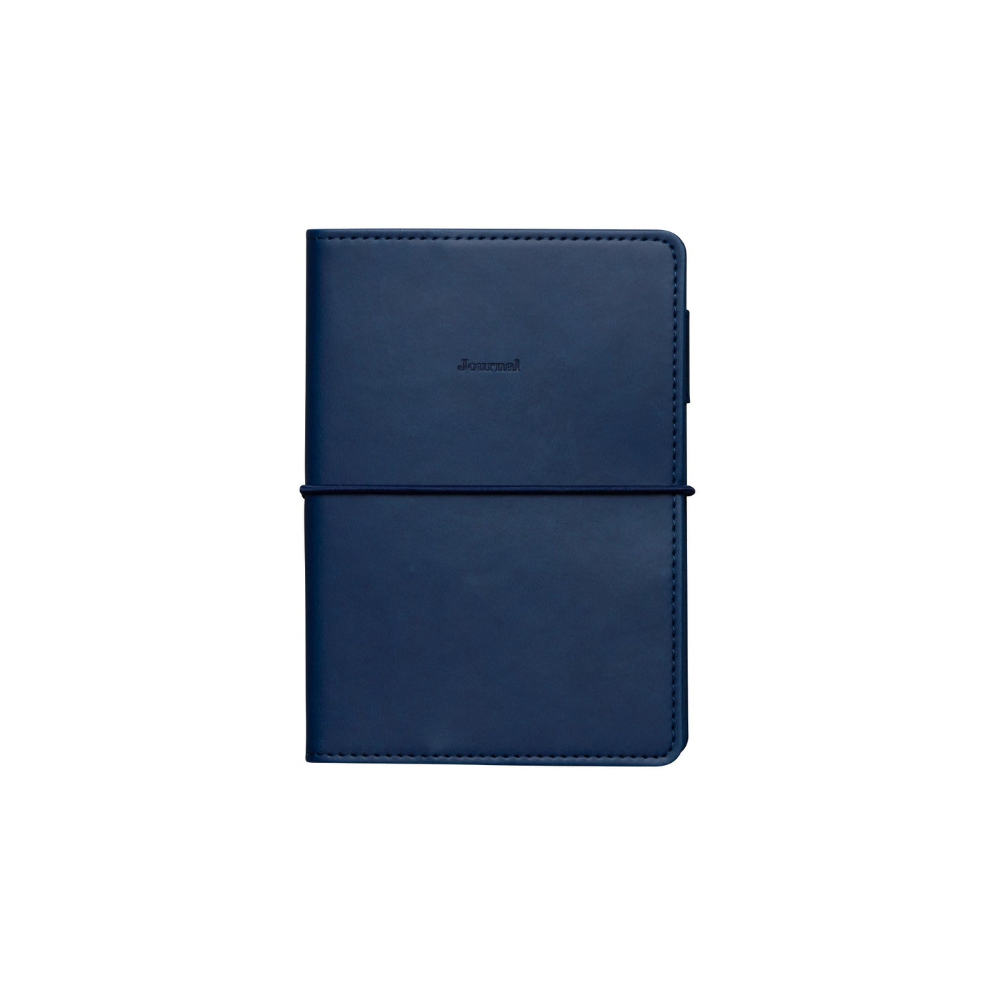 HIGHTIDE 2026 Weekly & Monthly Planner A6 Size , 2025 October Start , Japanese Planner , Diary , Journal , Agenda