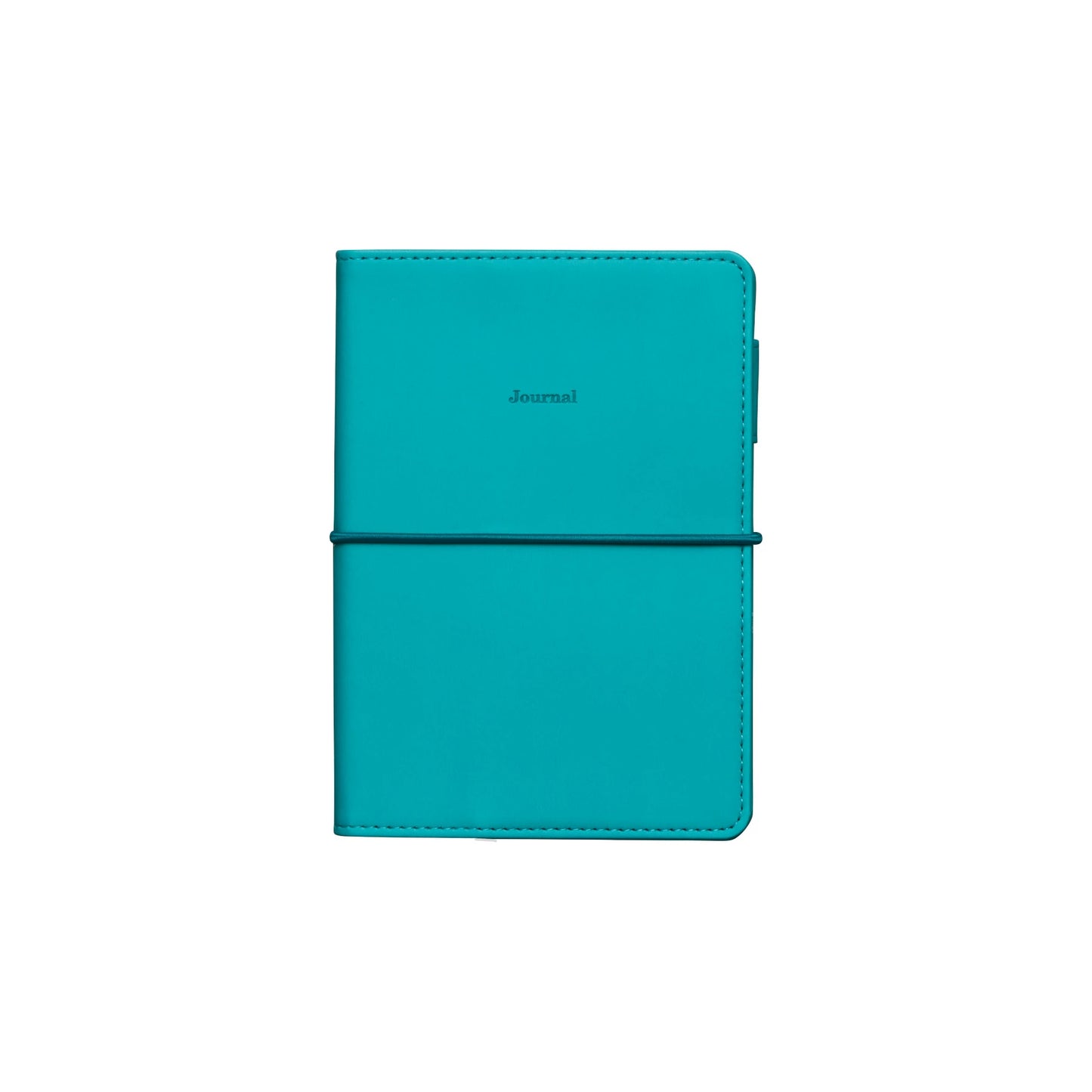 HIGHTIDE 2026 Weekly & Monthly Planner A6 Size , 2025 October Start , Japanese Planner , Diary , Journal , Agenda