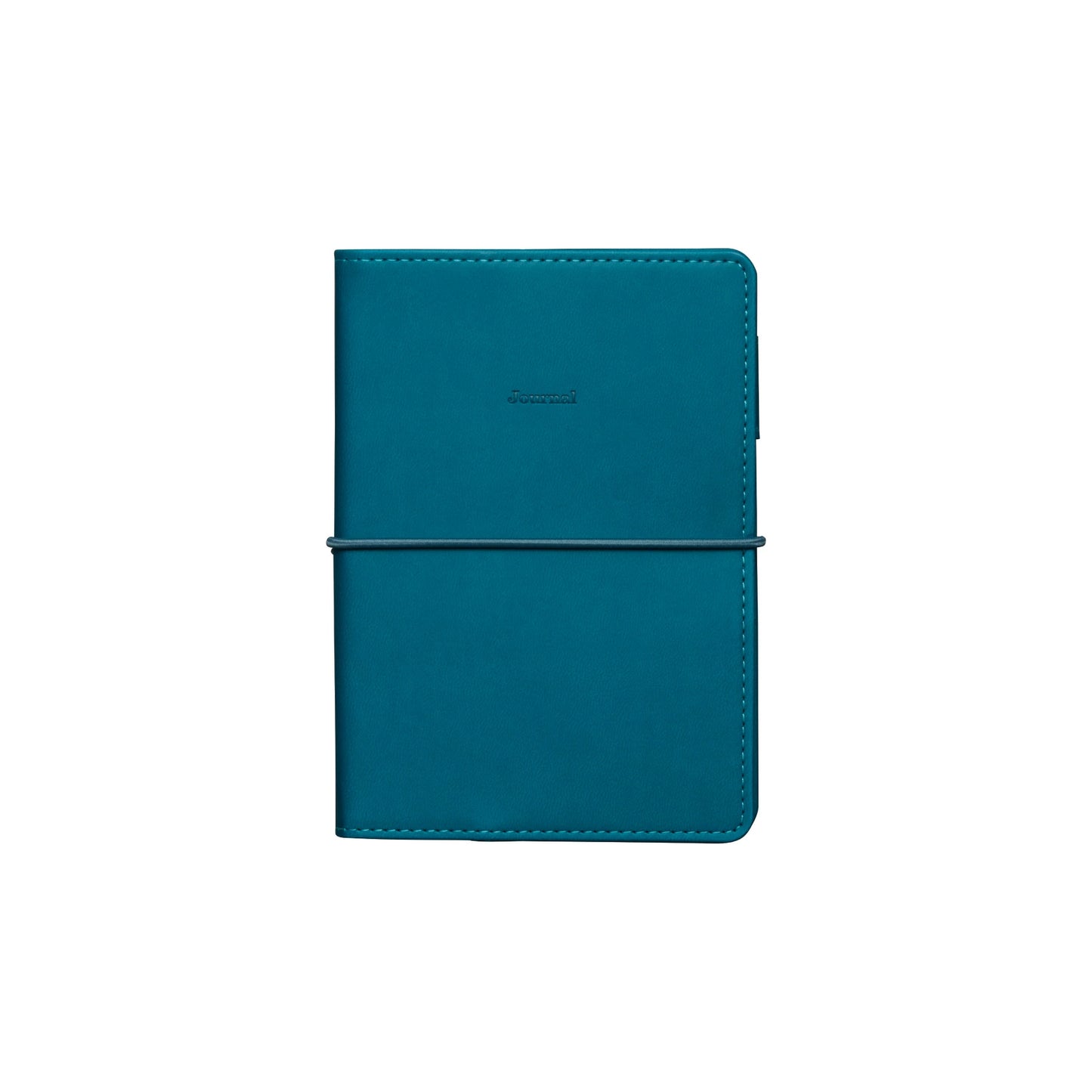 HIGHTIDE 2026 Weekly & Monthly Planner A6 Size , 2025 October Start , Japanese Planner , Diary , Journal , Agenda