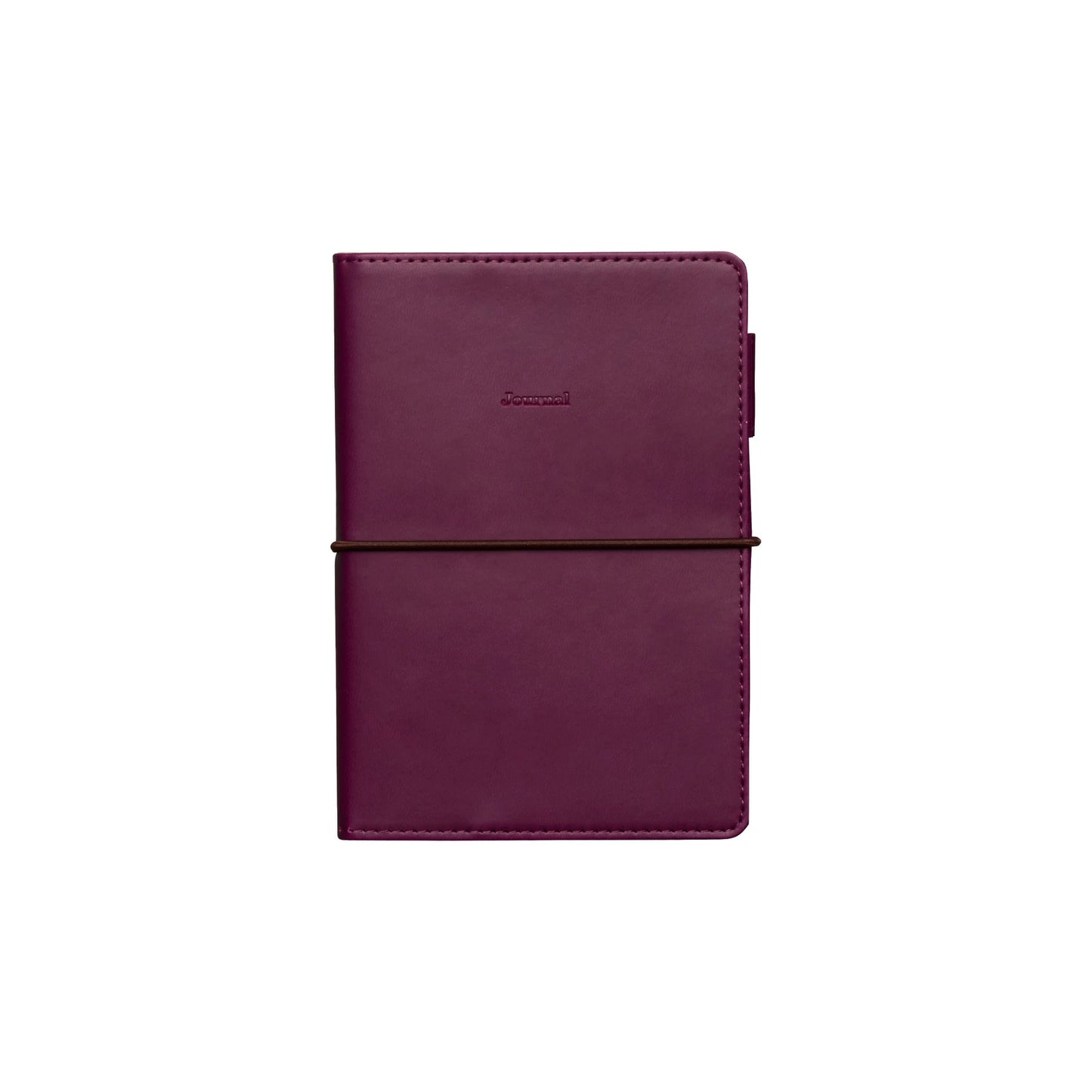 HIGHTIDE 2026 Weekly & Monthly Planner A6 Size , 2025 October Start , Japanese Planner , Diary , Journal , Agenda