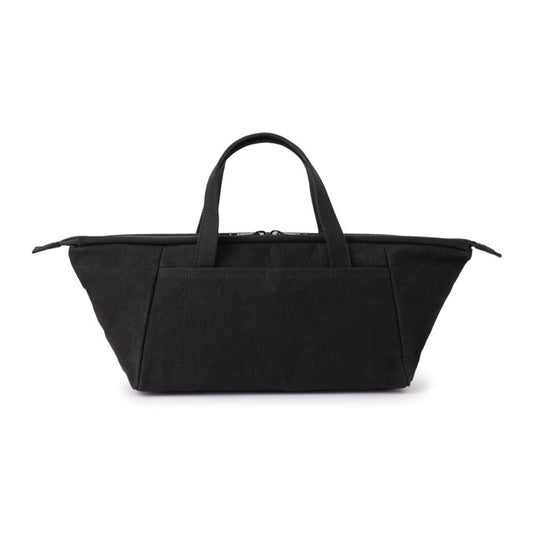 Handbag - Tool Bag Design / Black -