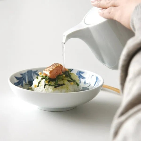 Hasami Yaki(ware) Square Small Bowl Set of 5pcs - Animal -, Japanese Hasami ware bowl