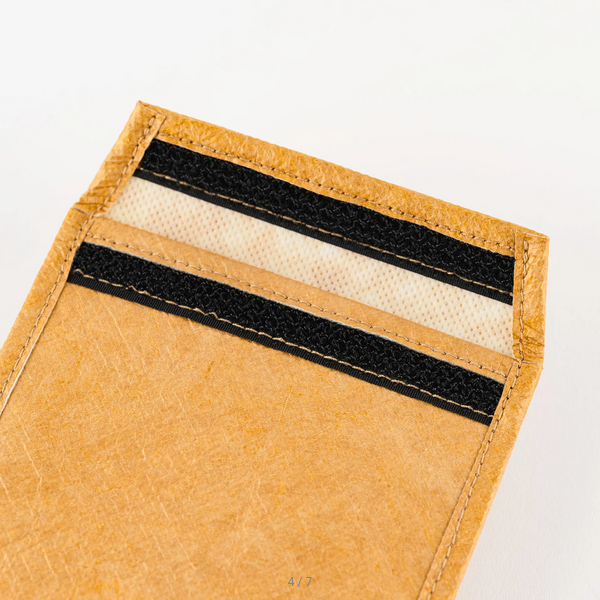 Hobonichi: Hobonichi Everlasting Envelope, 2025 Hobonichi Accessories