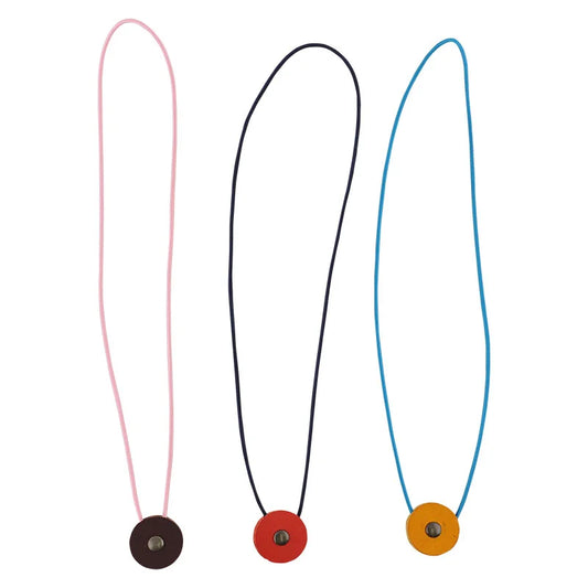 Hobonichi: Rivet Band Laccio, Hobonichi Accessories