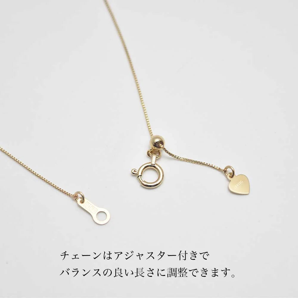 Maki-e Urushi Lacquer Pendant Necklace - White South Sea Pearl Shell / Thread Pattern / Black -, Traditional Japanese Urushi Lacquer Jewelry