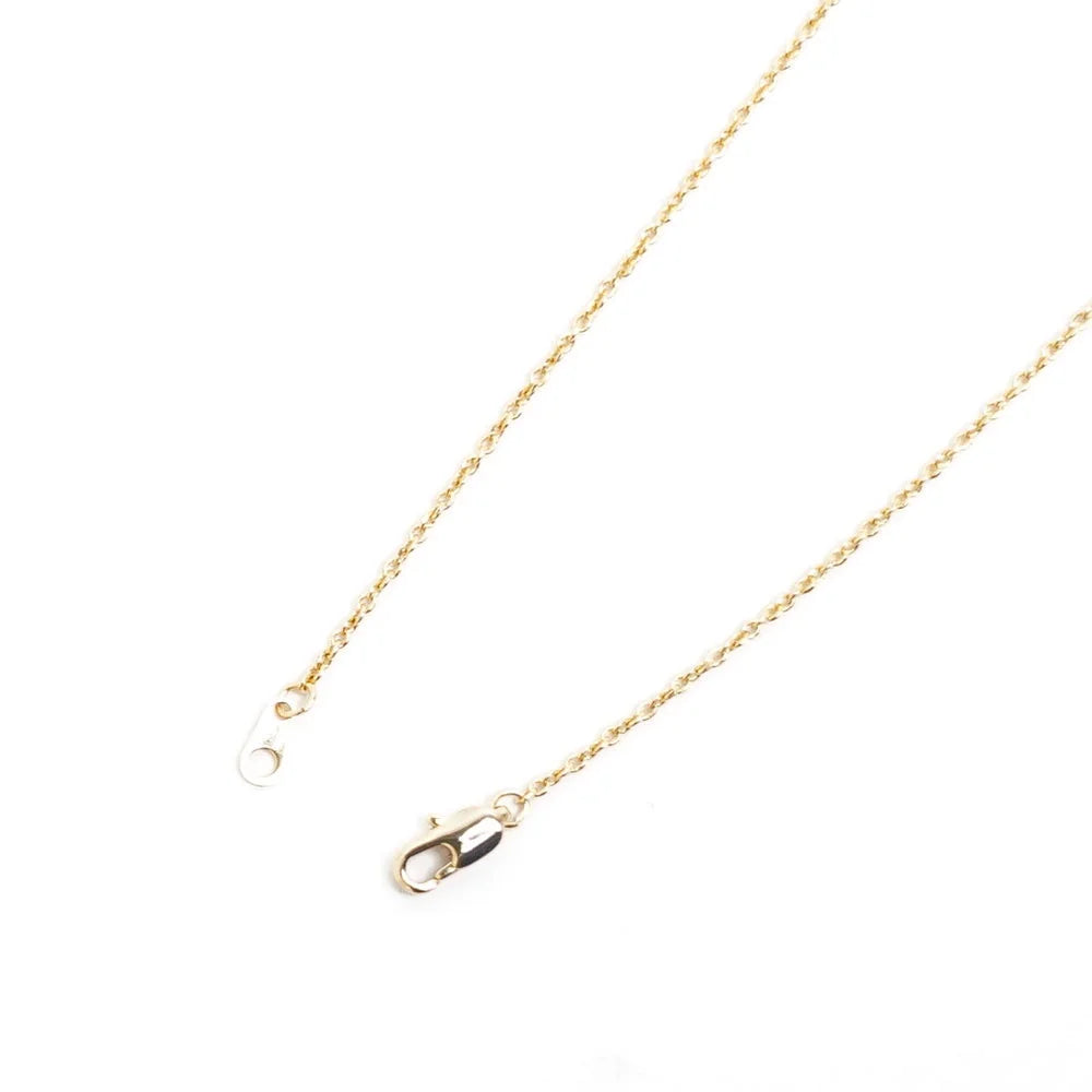 Maki-e Urushi Lacquer Pendant Necklace - Mabe Pearl / Owl -, Traditional Japanese Urushi Lacquer Jewelry