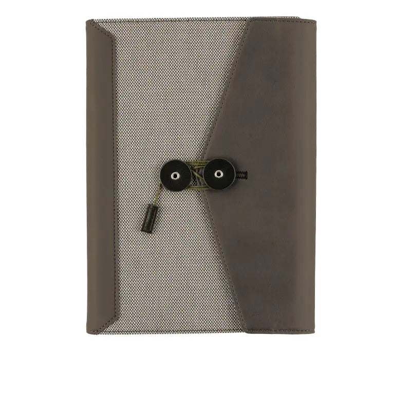 Letter [Hobonichi Cousin (A5) Techo Cover] (Cover Only)