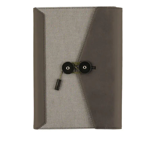 Letter [Hobonichi Cousin (A5) Techo Cover] (Cover Only)