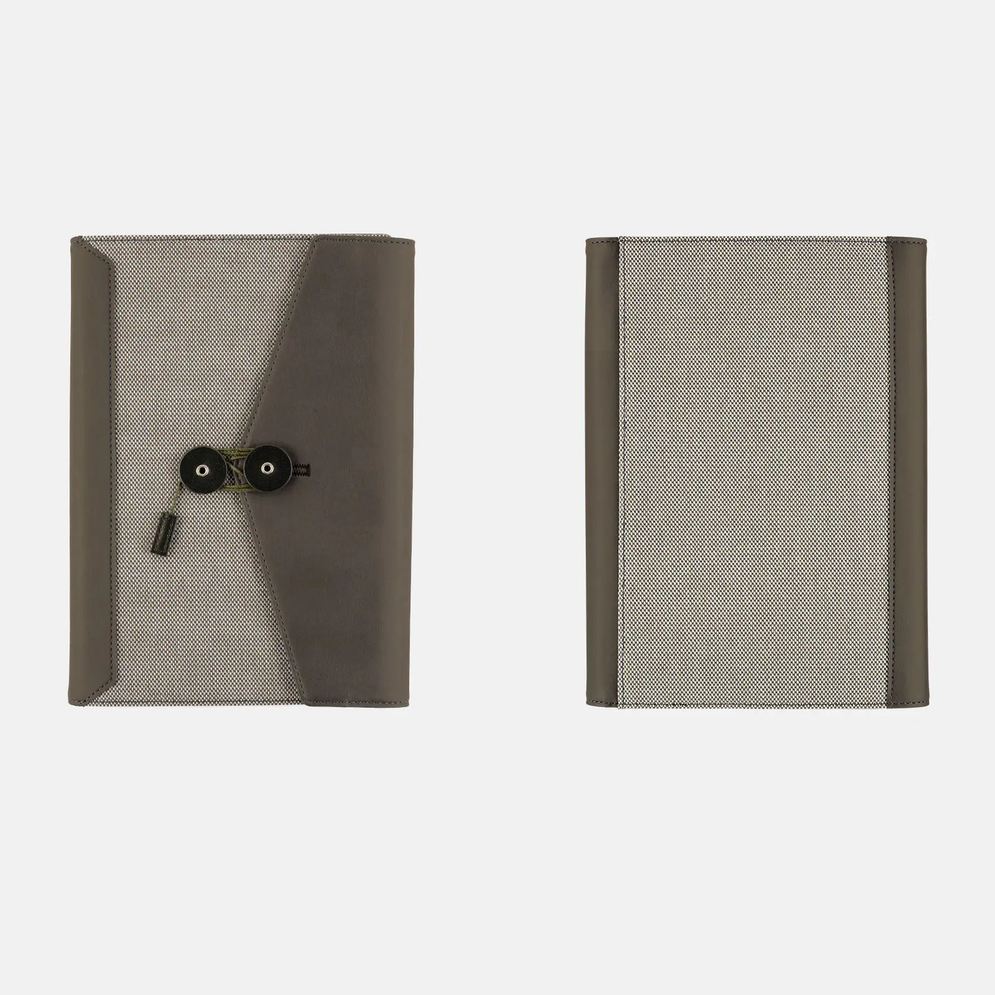 Letter [Hobonichi Cousin (A5) Techo Cover] (Cover Only)
