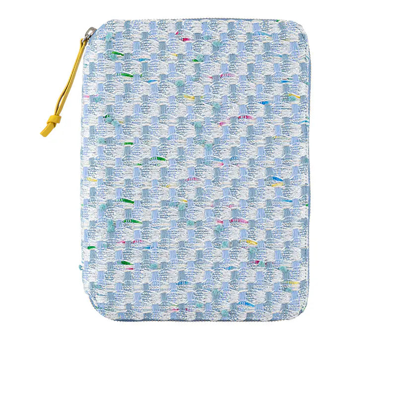 Linton: Vacances [Hobonichi Cousin (A5) Techo Cover] (Cover Only)