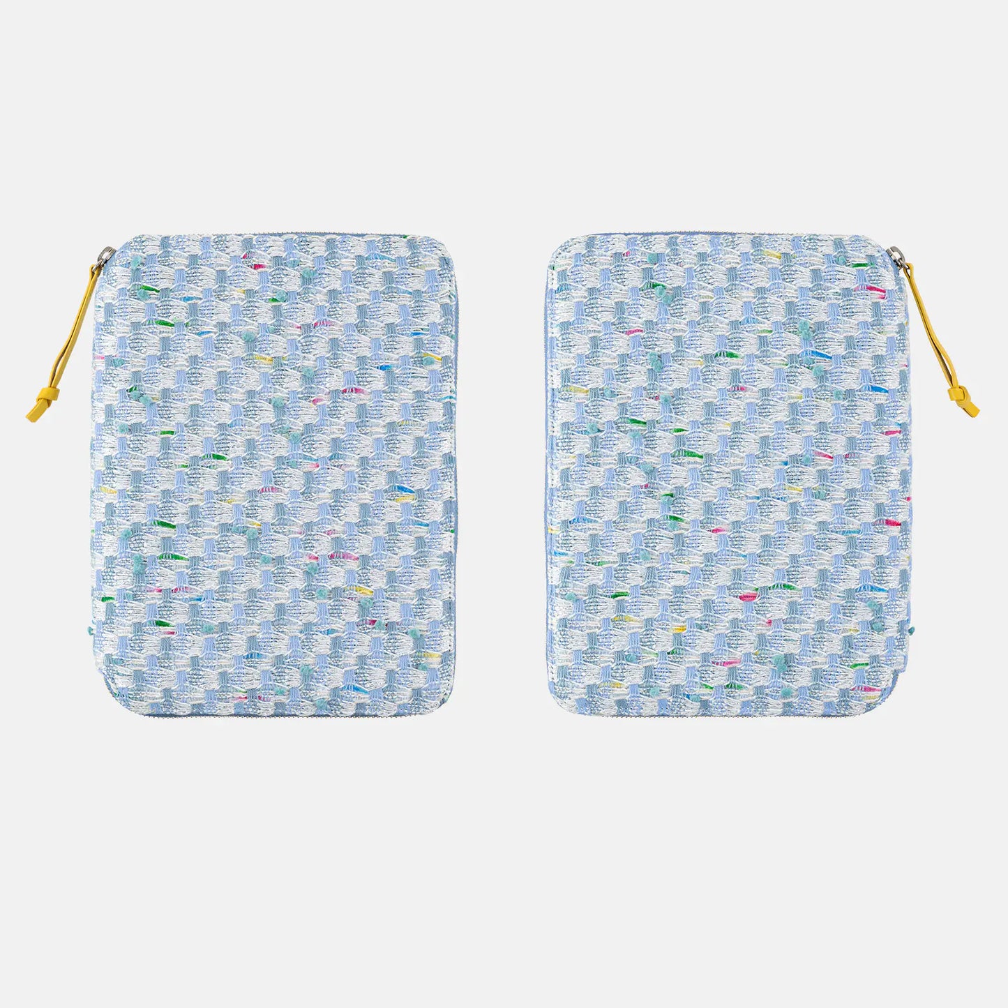 Linton: Vacances [Hobonichi Cousin (A5) Techo Cover] (Cover Only)