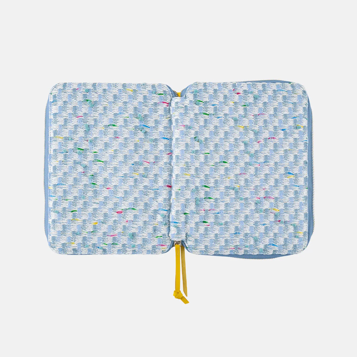 Linton: Vacances [Hobonichi Cousin (A5) Techo Cover] (Cover Only)