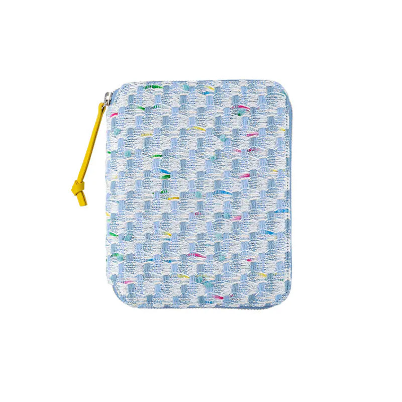Linton: Vacances [Hobonichi Original (A6) Techo Cover] (Cover Only)